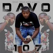 Off Da Block Davo