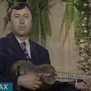 Нуриддин Хайдаров На Килай