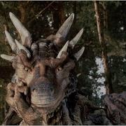 Аудио Книга Наследник Дракона