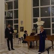 Остра Тирнина Сопрано