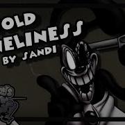 Fnf Untold Loneliness Official Upload