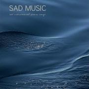 Sad Piano Music Collective Sad Music