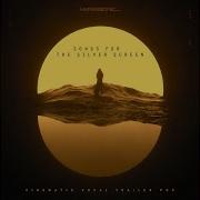 Running From Me Hypersonic Music Garrett Weyenberg Lydia Davies