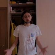 К Сожалению Кругосветное Путешествие Не