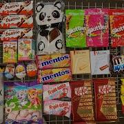 Эту Песню Ищут Все Best Топ 30