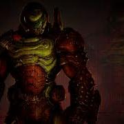 Doom Eternal 264 Bpm Super Gore Nest