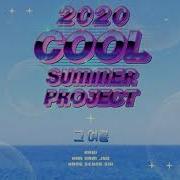 Summer Memories Kim Nam Joo Ravi Kang Seung Sik