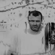 Ария Судьи Аигел