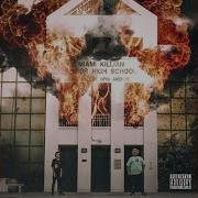 Fat Nick Drop Out Of School