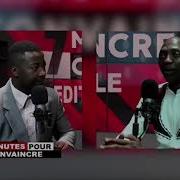 03 Minutes Du Peuple Les Pasteurs Camerounais By Steve Fah Steve Fah Officiel