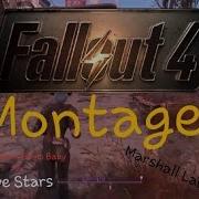 Fallout 4 Gmv Atom Bomb Baby The Five Stars