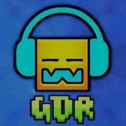 The Ardor Atlantis Geometry Dash Music