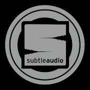 Code Subtle Audio Vol Iii Mix