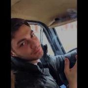 Ку Ку Епта Звук