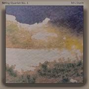 M L Dunn Sq1 Allegro Moderato
