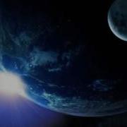 Art Of Trance Turkish Bizarre Dba Remix