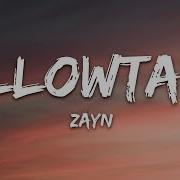 Sorry Is Not Enough Vybez Malik