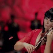 Unbreak My Heart Ассия Ахат