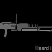 Madness Combat Gun Sound Effect