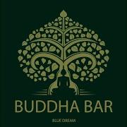 Buddha Bar Maui Wowie