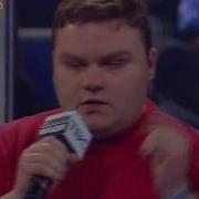 Вика Цыганова Земля Воздух 2002