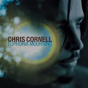 Pillow Of Your Bones Chris Cornell