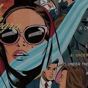 Snoh Aalegra Under The Influence Audio Snoh Aalegra