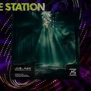 Darkness Will Find You Anton Trian Extended Remix Addictive Sounds