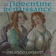 Prophetarum Maxime Orlando Consort