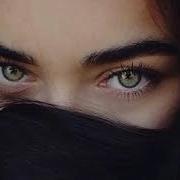 Эй Малышка Как Ты Там Я Скучаю По Вечерам Ремикс