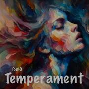 Ton 0 Temperament