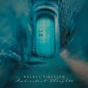 Ambivalent Thoughts Magnus Ringblom
