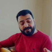 Kurmanc Bakuri Way Dunyaye