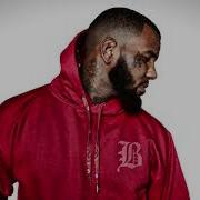 50 Cent The Game Vs Kaskade Hate It Or Love It Vs On Your Mind Domani Mashup Edit