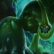 Wtf Moment Lol Running Zac