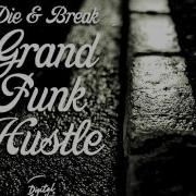 Break Deep Search