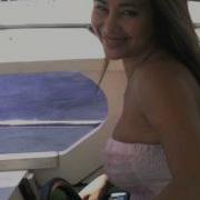 Yumi Yaya Feat J P George Embee