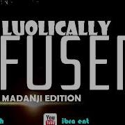 Madanji Edition Nonstop Mix Djbramoh Bramo Music