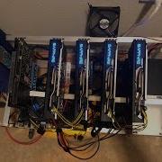 Hiveos Amd Bios Mod