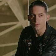 G Eazy Order More