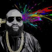 Rick Ross Your Sins