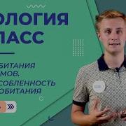 Биология 5 Класс 15 Параграф