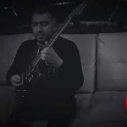 Hecarda Olmayan Gitara