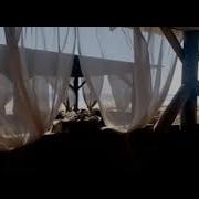 Цвет Настроения Каричневий