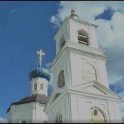 История Арзамасского Николаевского Монастыря
