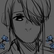 Angels Oc Animatic