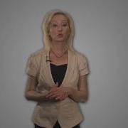 Западная Европа В 9 11 Веках