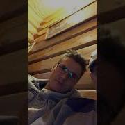 Инцест Сиськи Фотка Есть