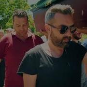 Ne Gardas Var Nede Bacim