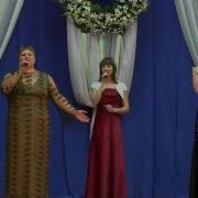 Россия Жива Автор Песни Людмила Николаева Исп Ансамбль Хорошее Настроение Мучкап
